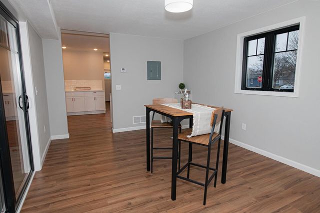 602 8th Street E, Winona, MN 55987