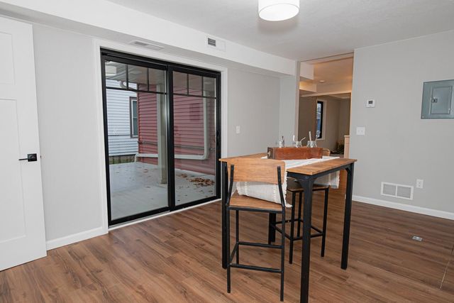 602 8th Street E, Winona, MN 55987