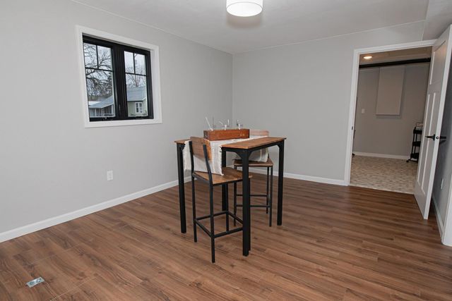 602 8th Street E, Winona, MN 55987