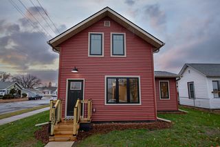 602 8th Street E, Winona, MN 55987