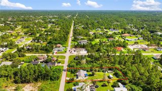 918 McKinley AVE, Lehigh Acres, FL 33972