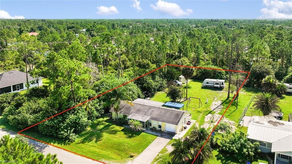 918 McKinley AVE, LEHIGH ACRES, FL 33972 — photo 3