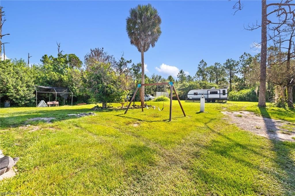 918 McKinley AVE, LEHIGH ACRES, FL 33972 — photo 5