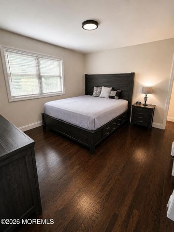 813 Bay Avenue, Toms River, NJ 08753