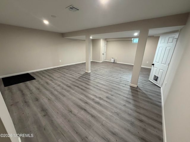 813 Bay Avenue, Toms River, NJ 08753