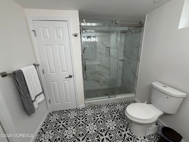 813 Bay Avenue, Toms River, NJ 08753