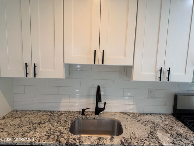813 Bay Avenue, Toms River, NJ 08753
