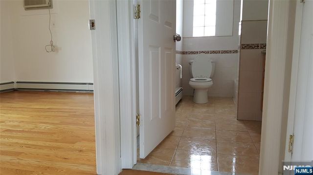 351 Main Avenue, Wallington, NJ 07057