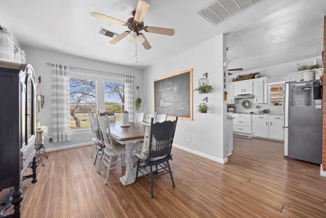 656 County Road 1301, Lampasas, TX 76550