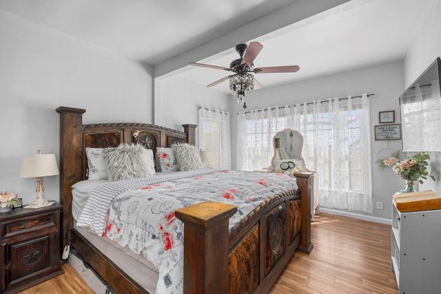 656 County Road 1301, Lampasas, TX 76550