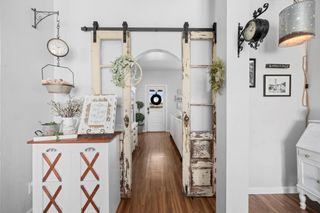 656 County Road 1301, Lampasas, TX 76550