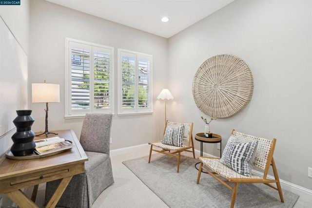 28 Wild Plum Way, Orinda, CA 94563