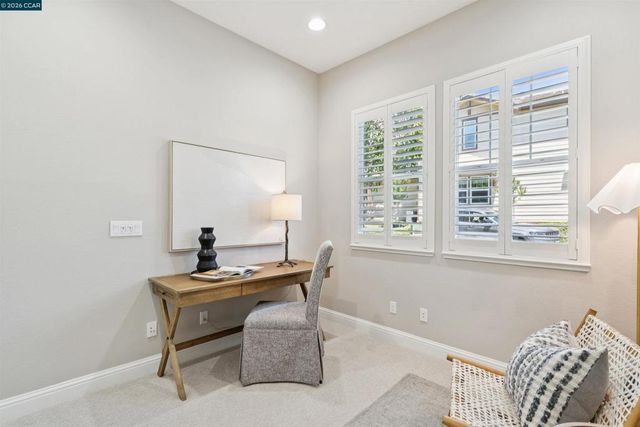 28 Wild Plum Way, Orinda, CA 94563