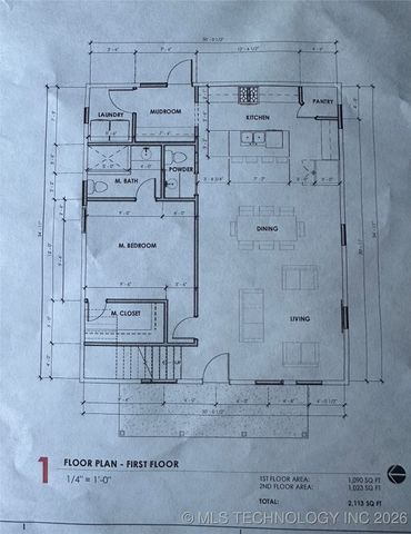 225 N Delaware Avenue, Coweta, OK 74429