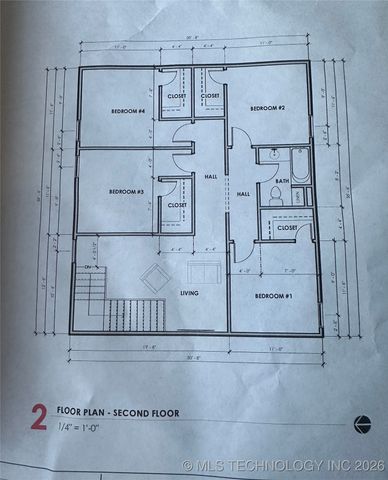 225 N Delaware Avenue, Coweta, OK 74429