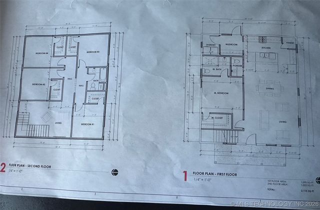 225 N Delaware Avenue, Coweta, OK 74429