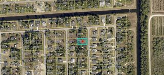 514 Oakfield AVE S, Lehigh Acres, FL 33974