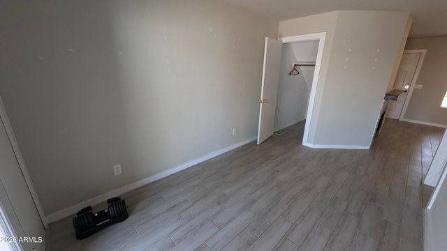 860 N MCQUEEN Road 1073, Chandler, AZ 85225