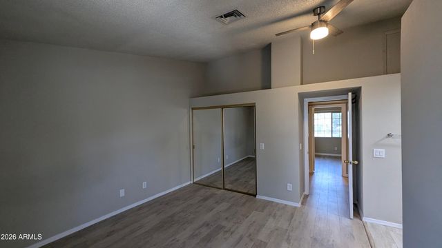 860 N MCQUEEN Road 1073, Chandler, AZ 85225