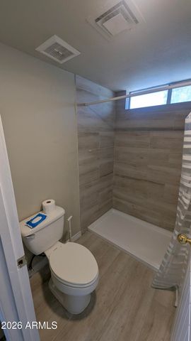 860 N MCQUEEN Road 1073, Chandler, AZ 85225