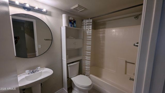 860 N MCQUEEN Road 1073, Chandler, AZ 85225