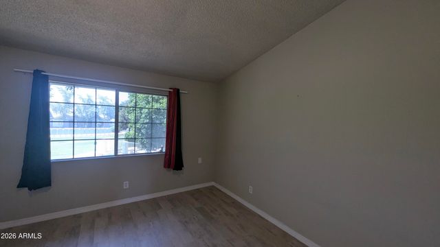 860 N MCQUEEN Road 1073, Chandler, AZ 85225