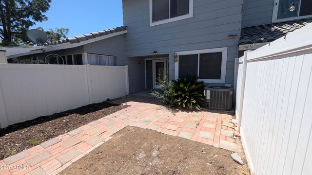 860 N MCQUEEN Road 1073, Chandler, AZ 85225