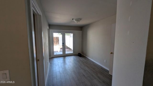 860 N MCQUEEN Road 1073, Chandler, AZ 85225