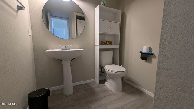 860 N MCQUEEN Road 1073, Chandler, AZ 85225