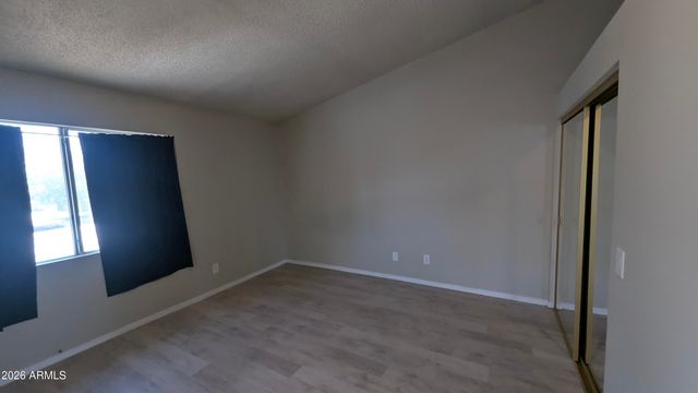 860 N MCQUEEN Road 1073, Chandler, AZ 85225