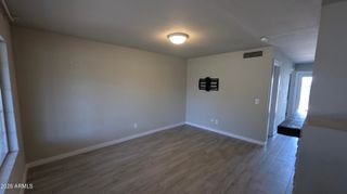 860 N MCQUEEN Road 1073, Chandler, AZ 85225