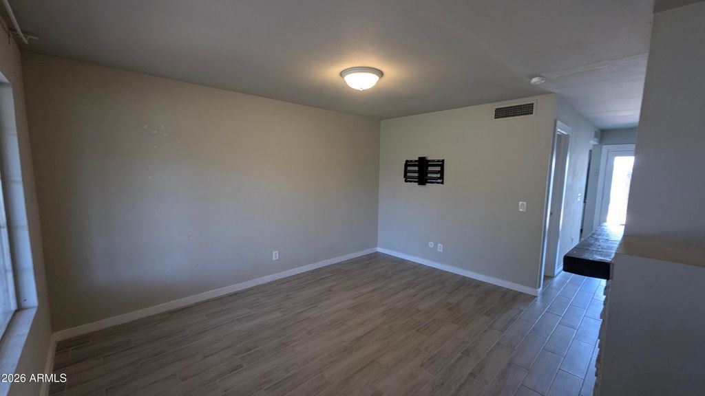 860 N MCQUEEN Road 1073, Chandler, AZ 85225