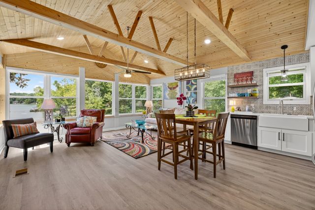 1283 Lake Logan Rd, Ardmore, TN 38449