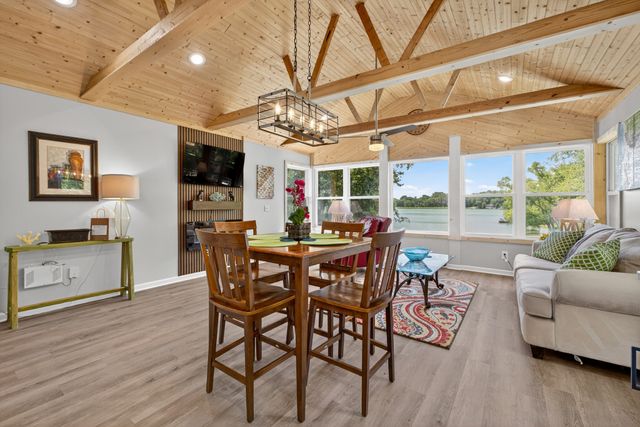 1283 Lake Logan Rd, Ardmore, TN 38449