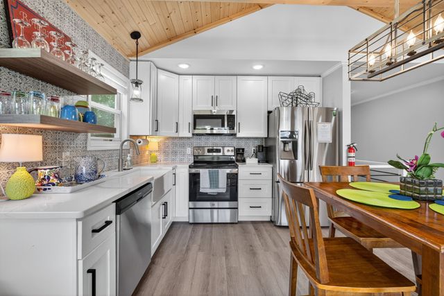 1283 Lake Logan Rd, Ardmore, TN 38449