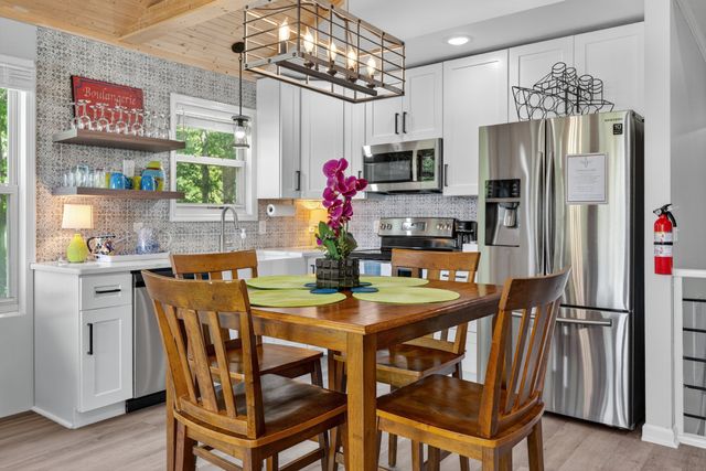 1283 Lake Logan Rd, Ardmore, TN 38449