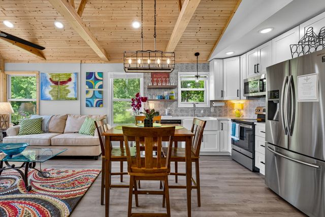 1283 Lake Logan Rd, Ardmore, TN 38449