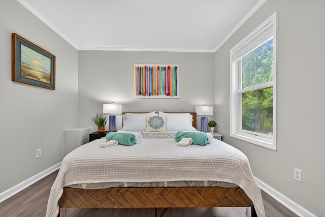 1283 Lake Logan Rd, Ardmore, TN 38449