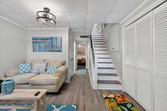 1283 Lake Logan Rd, Ardmore, TN 38449