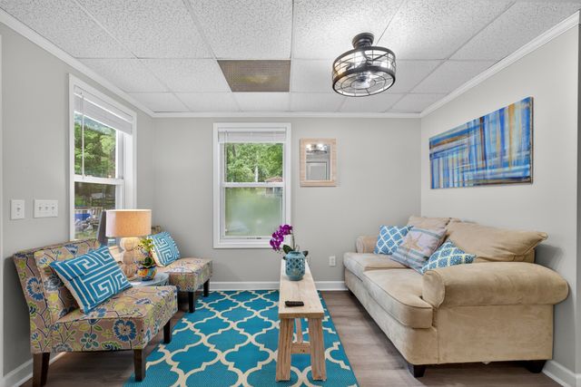 1283 Lake Logan Rd, Ardmore, TN 38449