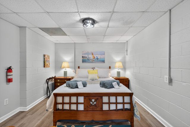 1283 Lake Logan Rd, Ardmore, TN 38449