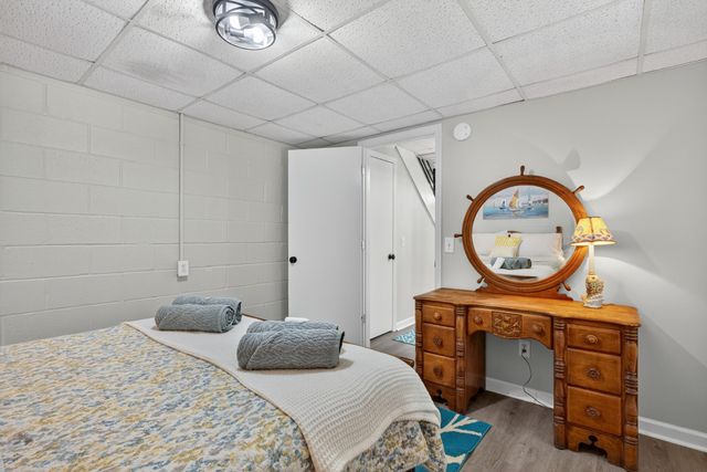 1283 Lake Logan Rd, Ardmore, TN 38449