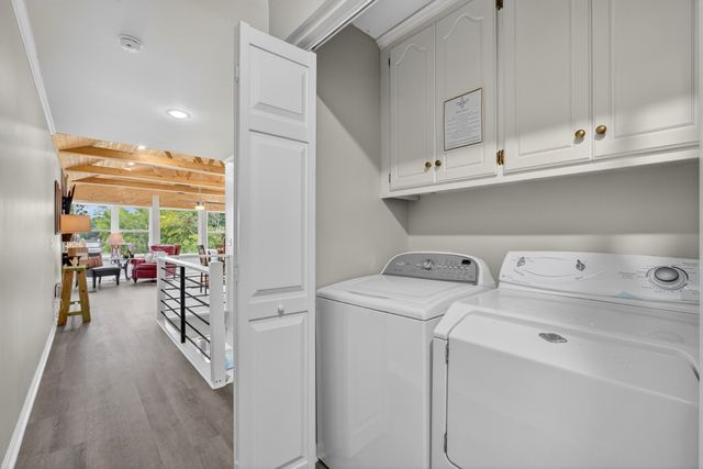 1283 Lake Logan Rd, Ardmore, TN 38449