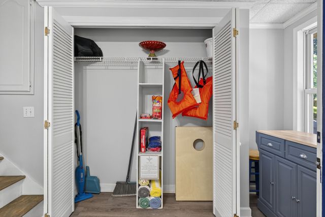 1283 Lake Logan Rd, Ardmore, TN 38449