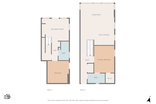 1283 Lake Logan Rd, Ardmore, TN 38449