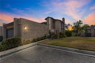 140 E El Norte 59, Escondido, CA 92026