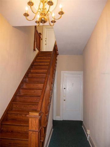 1806 W MORRISON AVENUE 4, Tampa, FL 33606