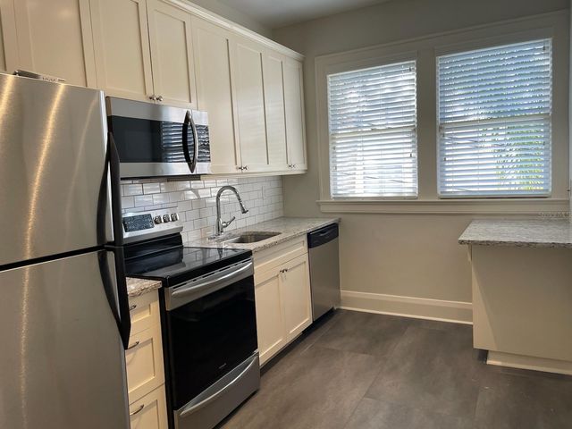 1806 W MORRISON AVENUE 4, Tampa, FL 33606