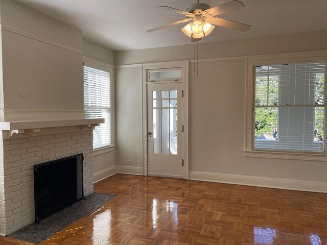 1806 W MORRISON AVENUE 4, Tampa, FL 33606