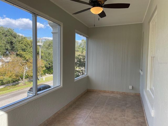 1806 W MORRISON AVENUE 4, Tampa, FL 33606